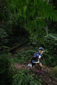 BIB: 
                            <button type="button" onclick="openModal(16033141)" class="btn btn-primary btn-sm float-right btn-popup" data-toggle="modal" data-target=".modal-high-quality">
                        <i class="fas fa-shopping-cart"></i> Add to Cart
                    </button>
                                            <button type="button" onclick="isThisMe(16033141, true)" class="btn btn-success btn-sm float-right btn-popup btn-isme hidden" data-toggle="tooltip" data-placement="bottom" title="นี่คือรูปของคุณใช่ไหม คลิกที่นี่เพื่อเอาเข้าอัลบั้ม">
                        <i class="fas fa-plus"></i> Add to album
                    </button>
                    <button type="button" onclick="isThisMe(16033141, false)" class="btn btn-warning btn-sm float-right btn-popup btn-isnotme hidden">
                        <i class="fas fa-ban"></i> Remove from album
                    </button>